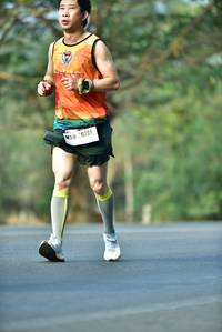 BIB: 0731
                            <button type="button" onclick="openModal(10158189)" class="btn btn-primary btn-sm float-right btn-popup" data-toggle="modal" data-target=".modal-high-quality">
                        <i class="fas fa-shopping-cart"></i> Add to Cart
                    </button>
                                            <button type="button" onclick="isThisMe(10158189, true)" class="btn btn-success btn-sm float-right btn-popup btn-isme hidden" data-toggle="tooltip" data-placement="bottom" title="นี่คือรูปของคุณใช่ไหม คลิกที่นี่เพื่อเอาเข้าอัลบั้ม">
                        <i class="fas fa-plus"></i> Add to album
                    </button>
                    <button type="button" onclick="isThisMe(10158189, false)" class="btn btn-warning btn-sm float-right btn-popup btn-isnotme hidden">
                        <i class="fas fa-ban"></i> Remove from album
                    </button>